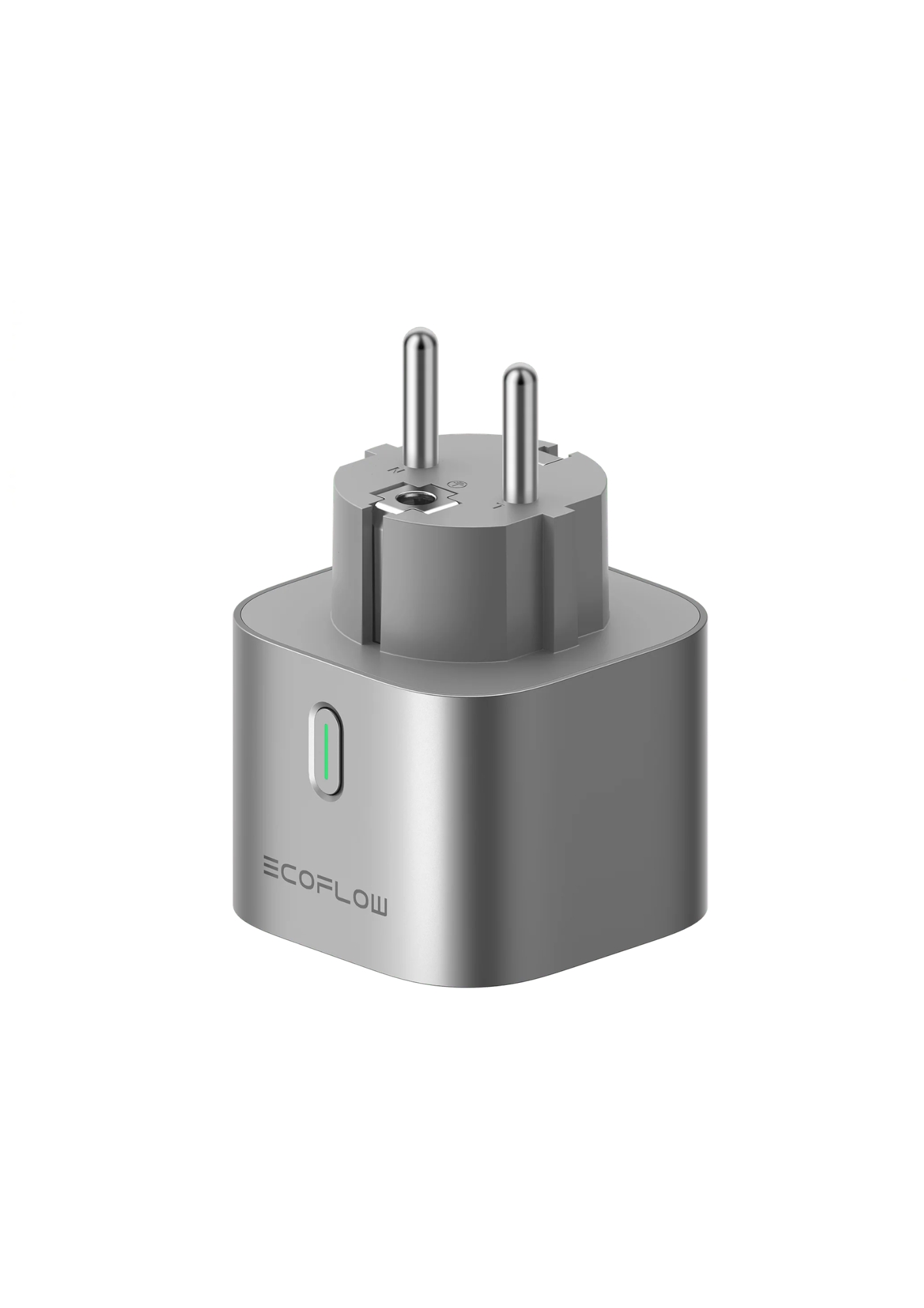 SMART PLUG